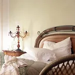 Tenuta Il Risveglio Farmház Imperia