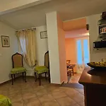 Farmház Tenuta Il Risveglio Imperia