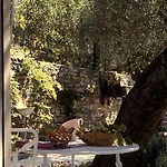 Farmház Tenuta Il Risveglio Imperia