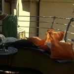 בית חווה Tenuta Il Risveglio *