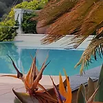Tenuta Il Risveglio *