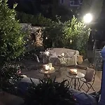 Tenuta Il Risveglio Farmház Imperia