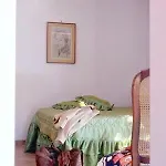 Tenuta Il Risveglio Imperia