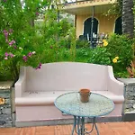 Tenuta Il Risveglio אימפריה