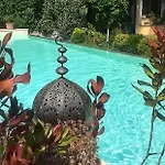 Tenuta Il Risveglio בית חווה אימפריה