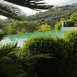 Tenuta Il Risveglio *