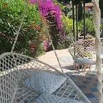 Tenuta Il Risveglio * אימפריה