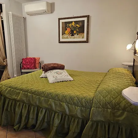 Tenuta Il Risveglio *