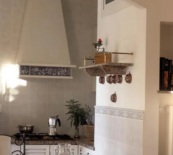 Tenuta Il Risveglio