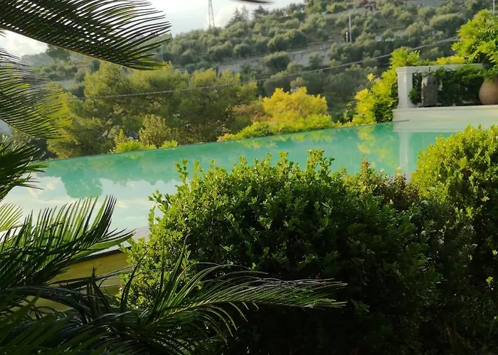Tenuta Il Risveglio *