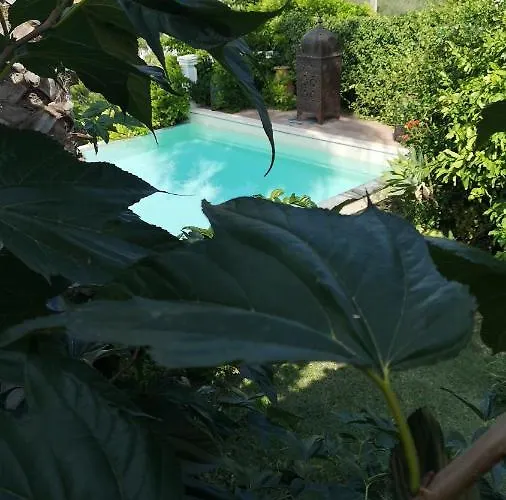 Lantgård Tenuta Il Risveglio