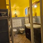 Alloggio per agriturismo Tenuta Il Risveglio *