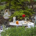 Tenuta Il Risveglio * Imperia