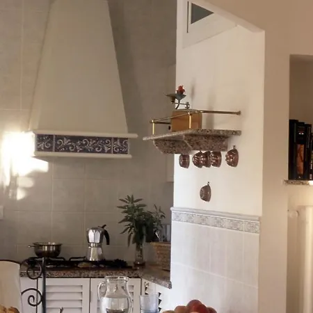 Tenuta Il Risveglio