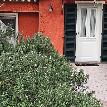 Tenuta Il Risveglio *