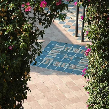 Farma Tenuta Il Risveglio Imperia