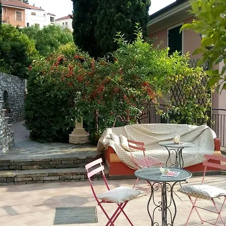 Feriegård Tenuta Il Risveglio *