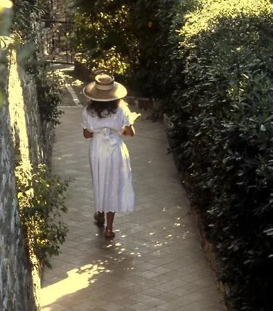 Feriegård Tenuta Il Risveglio *