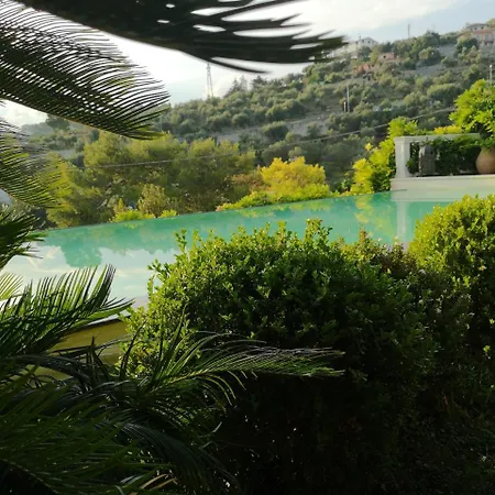 Tenuta Il Risveglio *
