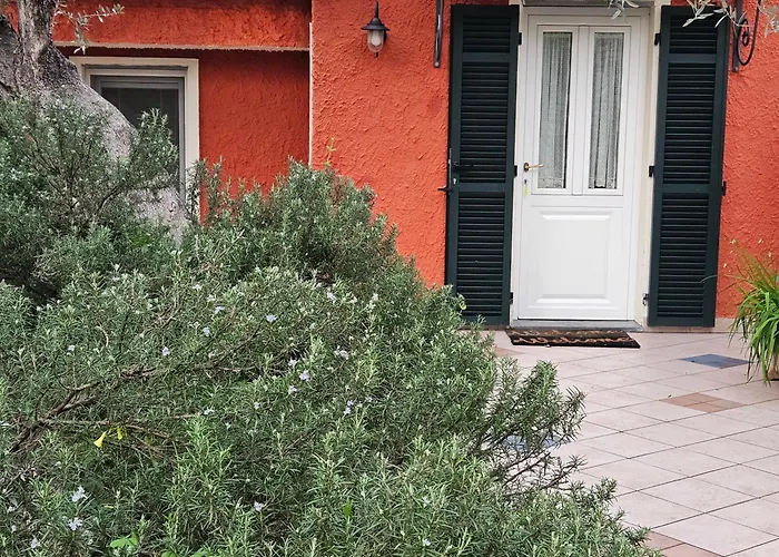 Tenuta Il Risveglio *