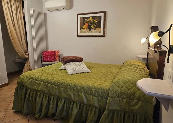 Tenuta Il Risveglio *