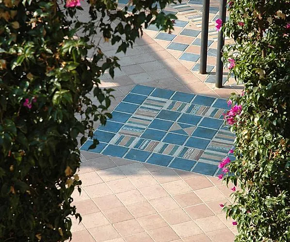 Agroturismo Tenuta Il Risveglio Imperia